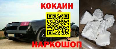 apvp Чапаевск