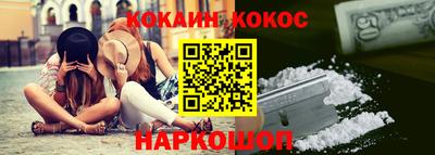 apvp Чапаевск