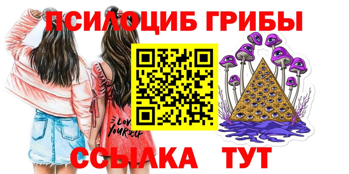 Петропавловск-Камчатский  магазин  наркотиков  Вход с VPN  Галлюциногенные грибы мухоморы 